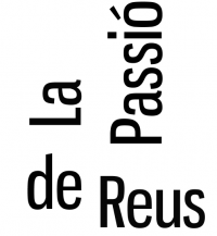 Reus. La Passió